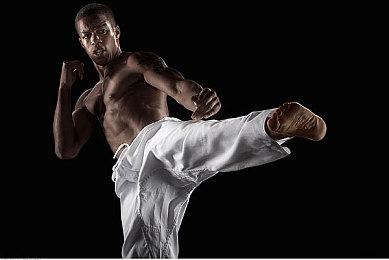 恐游合集《C.H.A.I.N.G.E.D.》免费发布 40部各类型收入